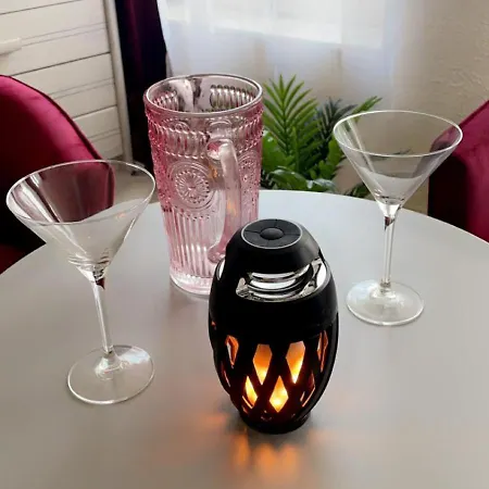 Hyper Centre, Remparts, Vieille , Cosy, Possible Faire A Pieds דירה