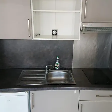 Hyper Centre, Remparts, Vieille , Cosy, Possible Faire A Pieds בולון-סור-מאר