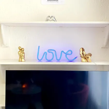 Hyper Centre, Remparts, Vieille , Cosy, Possible Faire A Pieds דירה *