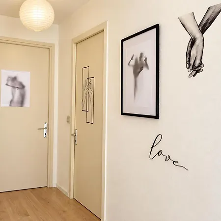 Hyper Centre, Remparts, Vieille , Cosy, Possible Faire A Pieds